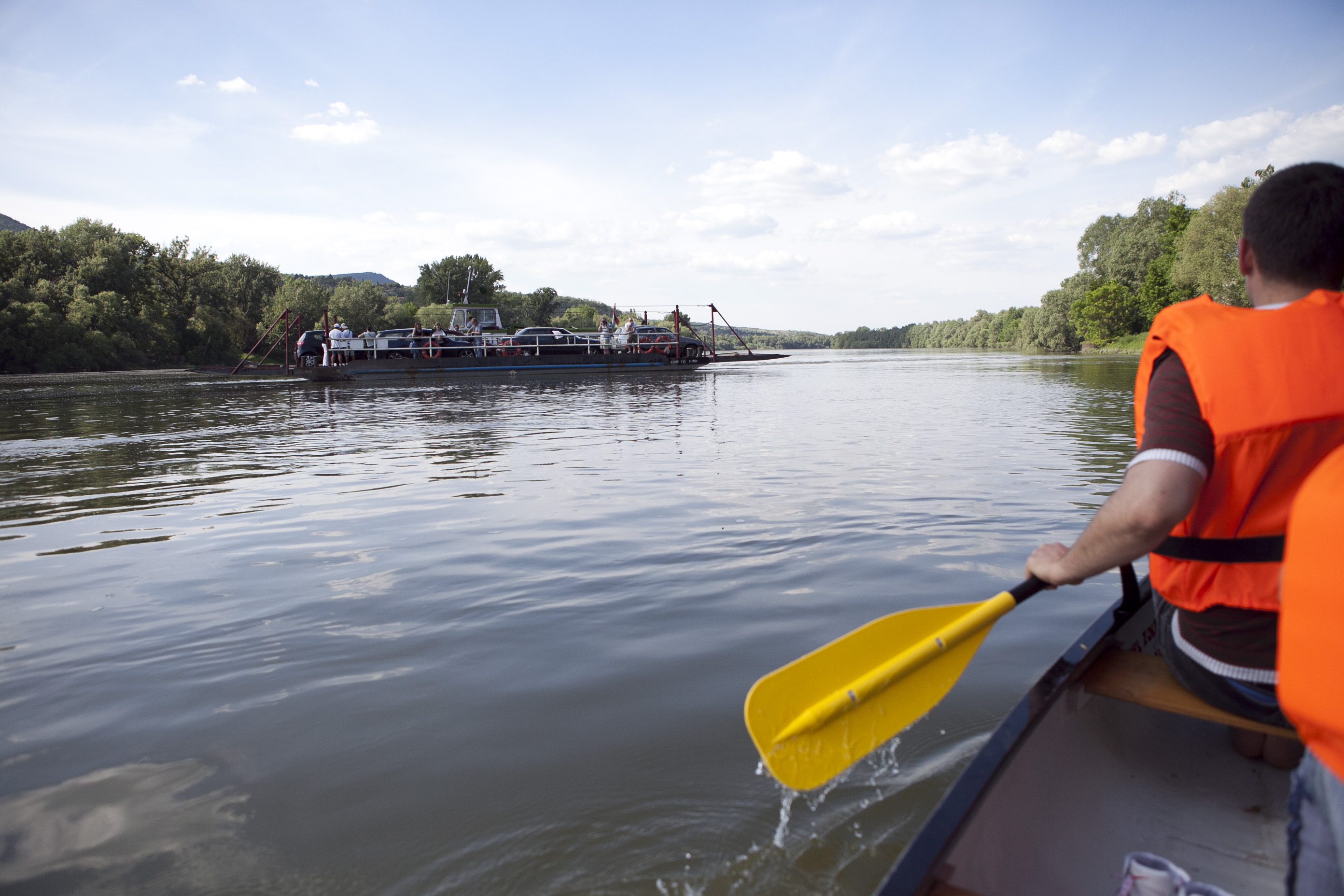 <B>Ecotherapy Hungary, Ökoterápia</B> a Szentendrei-szigeten!Várunk téged is <B>lovastábor</B>ainkba!