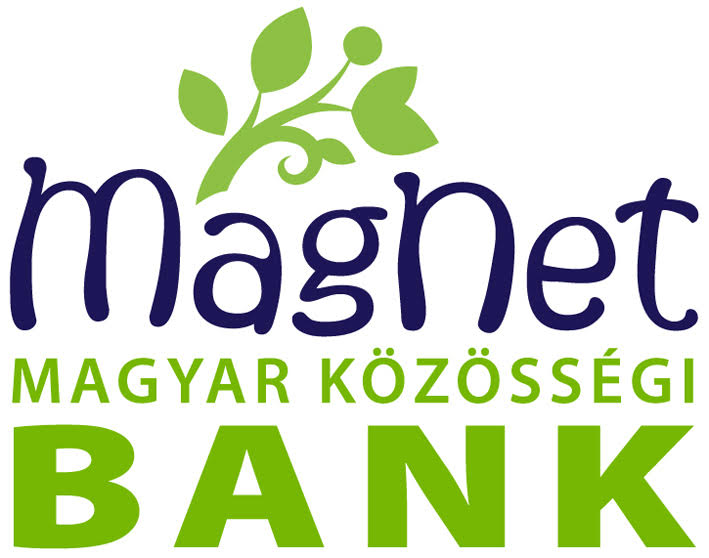 Lovas családi nap, óvodás vetélkedõ, pónilovaglás a Szentendrei-szigeten!